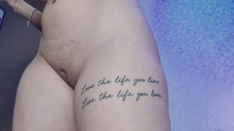 samanthaa_sm online show from March 10, 12:42 pm