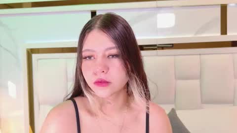 samanthaa_sm online show from January 9, 11:38 am