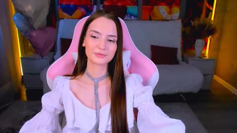 SamanthaaWalker online show from March 15, 12:52 pm