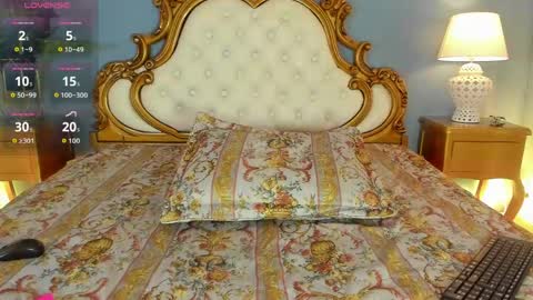 Samantha online show from April 15, 1:25 pm