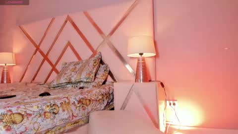 Samantha online show from February 21, 1:03 pm