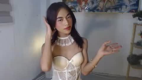 samantha online show from February 28, 2:54 pm