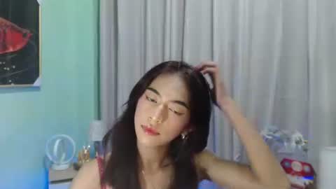 samantha online show from January 18, 5:49 am