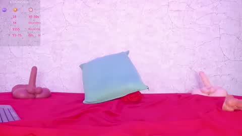 Samantha  online show from February 18, 3:39 am