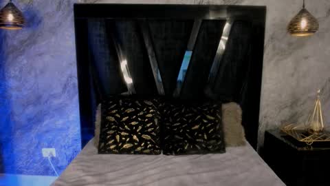 samanthaharpper online show from September 23, 6:29 am