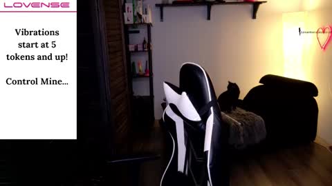 The Real Samantha Hayes haha  online show from September 14, 1:08 am