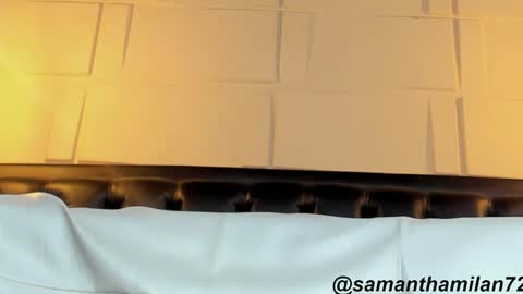 Alejandra  online show from June 3, 2:33 pm
