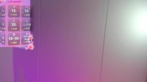Snapshot of samanthamillher1 chatting on September 21, 11:58 am Samy  online show from September 21, 11:58 am