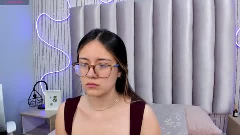 Alejandra  online show from February 13, 10:51 am