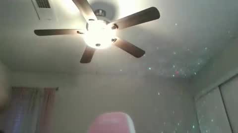 samanthaporsha online show from January 7, 10:26 pm