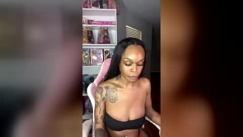 samanthaporsha online show from June 25, 3:50 pm