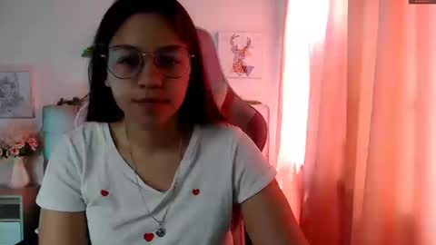 Snapshot of samantharoldan chatting on September 16, 6:00 pm Samantha online show from September 16, 6:00 pm