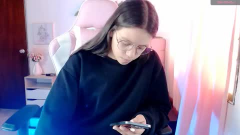 Snapshot of samantharoldan chatting on September 25, 4:58 pm Samantha online show from September 25, 4:58 pm