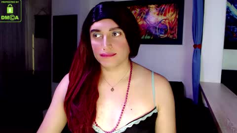 Samara online show from November 12, 5:32 am