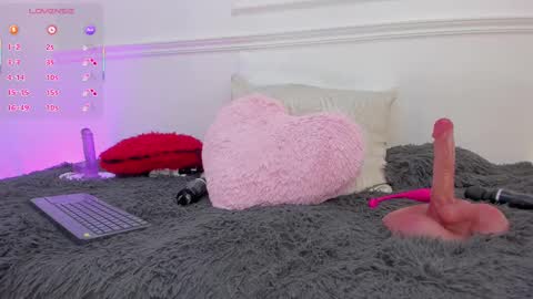 samara_hale online show from October 5, 9:11 pm