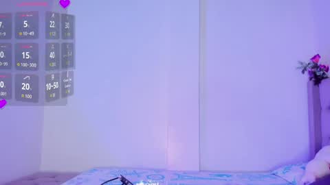 Samara is my name a pleasure delighted that you are here leave your thumb up it is important to me online show from March 31, 3:18 am