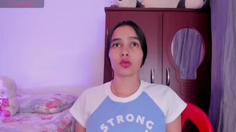 Samara is my name a pleasure delighted that you are here leave your thumb up it is important to me online show from June 7, 5:01 am