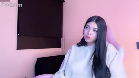 Sammy  online show from February 27, 10:11 am