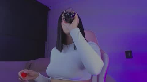 Sammy  online show from September 18, 3:54 am