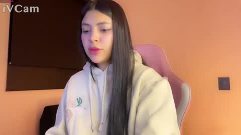 Sammy  online show from February 26, 11:21 am