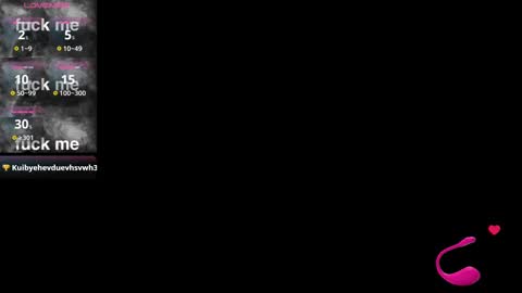 Samara online show from November 5, 5:20 am