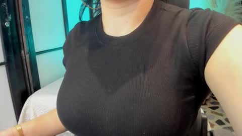 Samara online show from March 19, 5:13 am