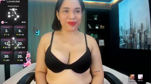Samara online show from May 27, 5:59 am