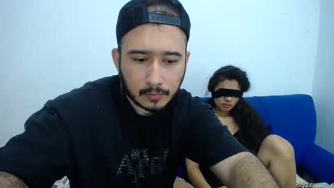 samarahorny69 online show from March 9, 11:15 am