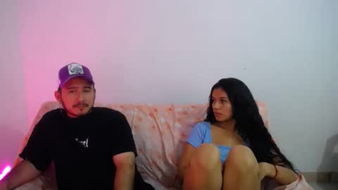 samarahorny69 online show from April 1, 9:21 am