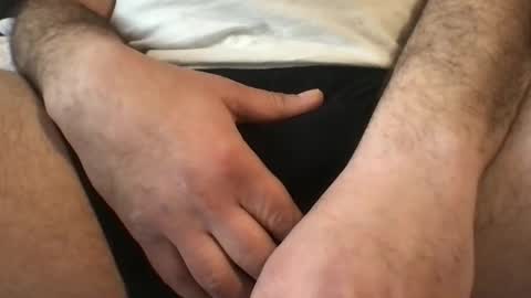 samarena000 online show from February 12, 2:31 pm