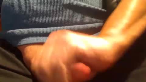 samasizxx online show from December 3, 10:45 pm