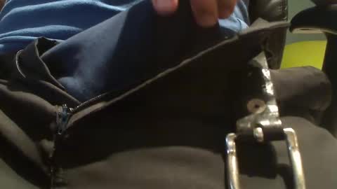 samasizxx online show from October 1, 9:57 pm