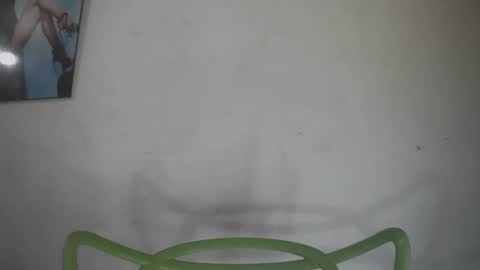 Samantha online show from March 19, 3:01 am