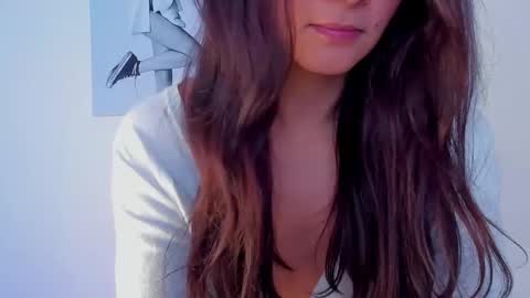 Samay online show from November 13, 2:31 pm