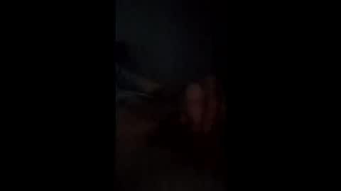 sambrookes62 online show from March 1, 3:00 am