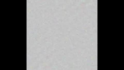 Snapshot of samcs7 chatting on September 28, 11:36 pm Sam online show from September 28, 11:36 pm