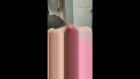 samdprl52 online show from March 22, 2:32 pm