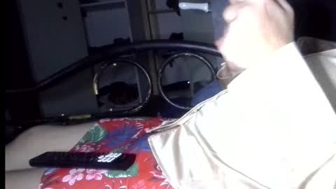 Samedisamedi1nouveau online show from March 11, 6:33 pm