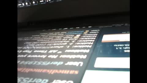 Samedisamedi1nouveau online show from March 8, 12:20 pm