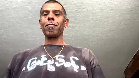 samegee online show from September 24, 3:52 pm