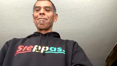 samegee online show from October 13, 3:03 pm