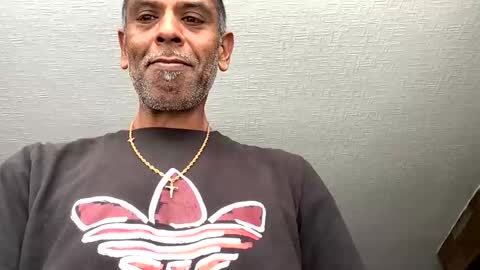 samegee online show from September 18, 2:32 pm