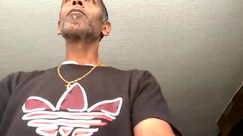 samegee online show from October 16, 7:30 am