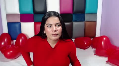 samevanshot online show from February 15, 2:58 am