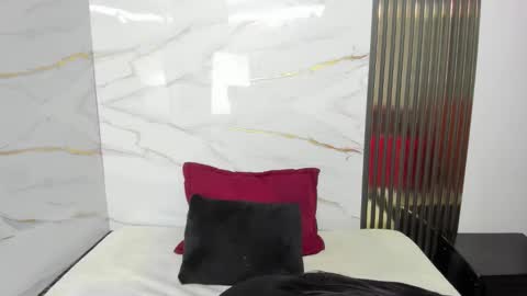 samevanshot online show from December 14, 1:45 am