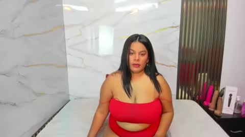 samevanshot online show from November 27, 4:09 am