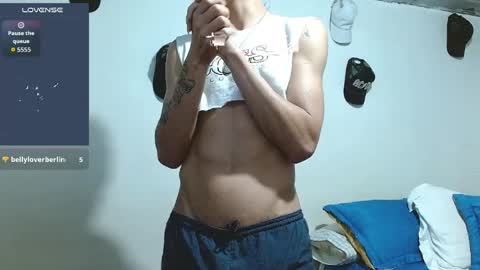 SAM online show from April 2, 1:51 pm