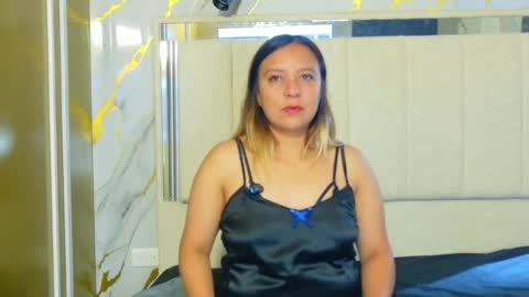 Samy online show from March 24, 3:45 am