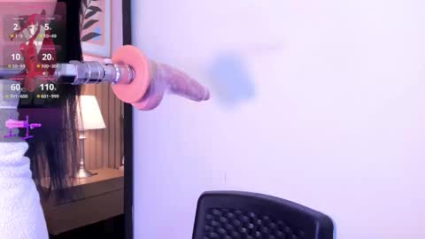 Sami and Lee online show from March 6, 9:03 pm