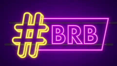 Sami and Lee online show from March 7, 11:38 pm